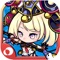顛覆RPG手遊傳統玩法!日本下載已超過300萬次!一指闖迷宮,好友、寵物陪你屠龍!屬於香港人既波可龍迷宮正式上架!創更多精彩活動請見遊戲內公告和FB粉絲團消息!數量有限,先玩先得!
