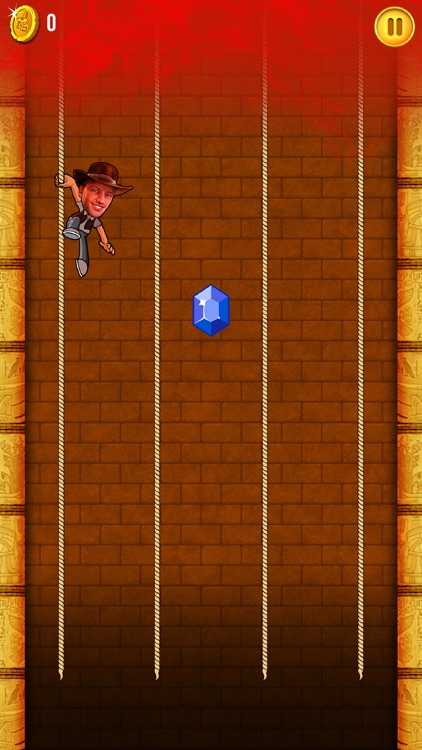 Whip Rail screenshot-4