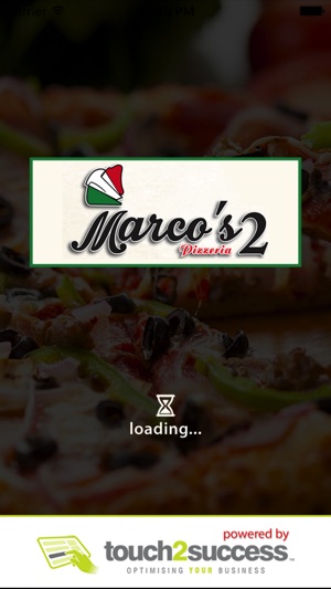 Marcos2(圖1)-速報App