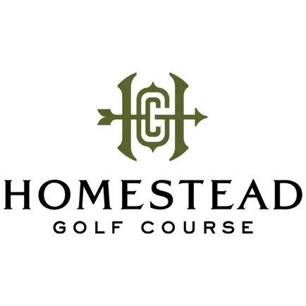 Homestead Golf Tee Times Читы
