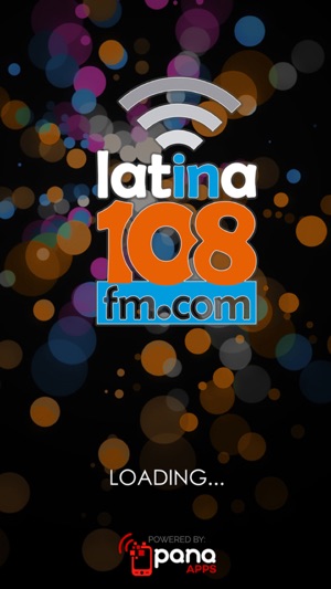 Latina 108(圖3)-速報App