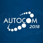 Top 10 Utilities Apps Like Autocom 2018 - Best Alternatives