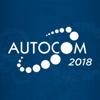 Autocom 2018