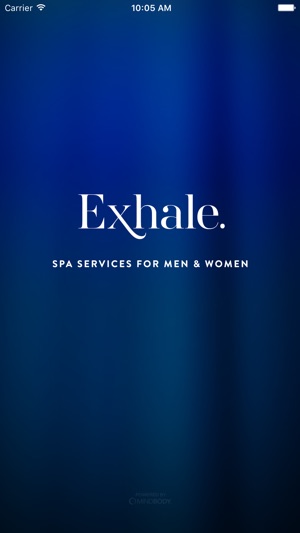 Exhale.(圖1)-速報App