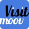 VisitMoov