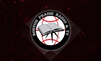 Boston Praise Radio & TV pour PC