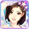 ハロプロの女性アイドルグループが登場!