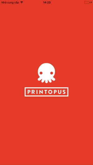 Printopus(圖5)-速報App