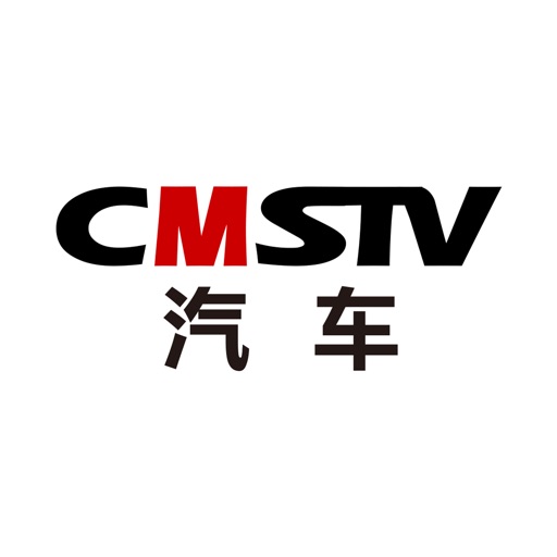 CMSTV汽车