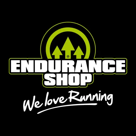 EnduranceShop WeLoveRunning Читы