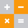 no app image