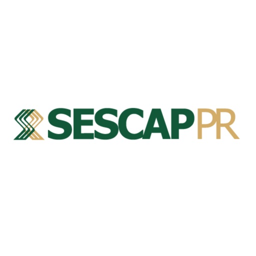 SESCAP PR