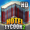 Hotel Tycoon2 HD - TRADEGAME Lab Inc.