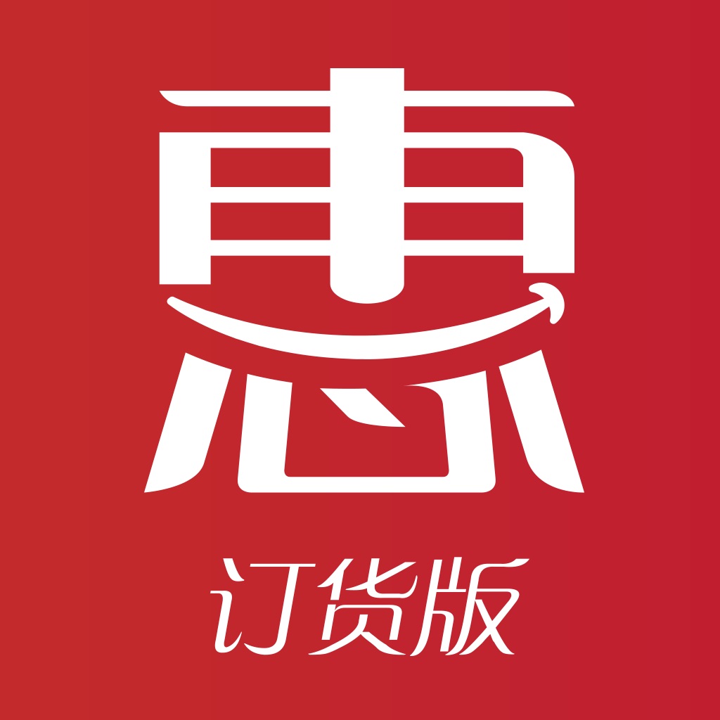 「订货猫」搜索结果(共12条)