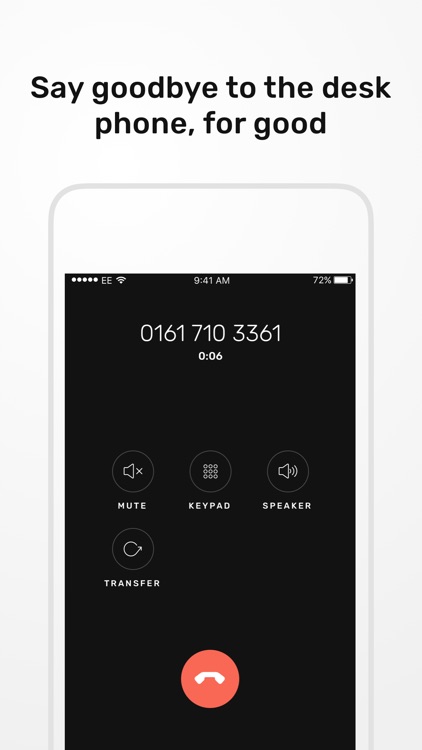 CircleLoop screenshot-5