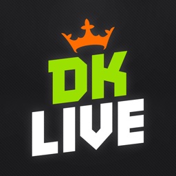 DK Live
