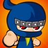 Icon Ninja USA - Super Buster