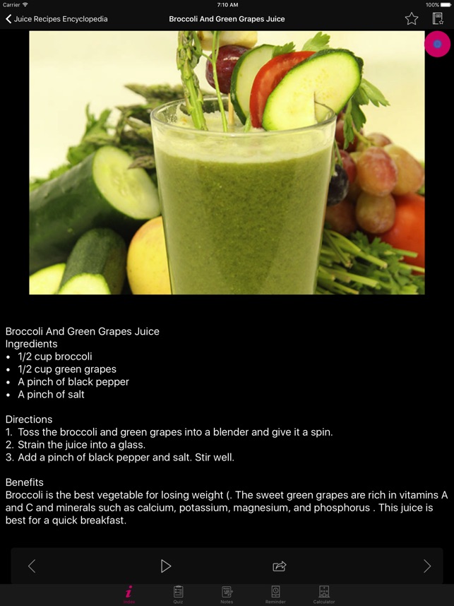 Fat Sick And Nearly Dead Juice Recipe For Diabetics 