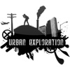 Urban Exploration (Urbex) NRW
