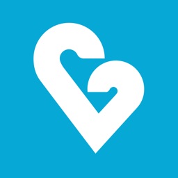 Kinsa Smart Thermometer & Health Tracker
