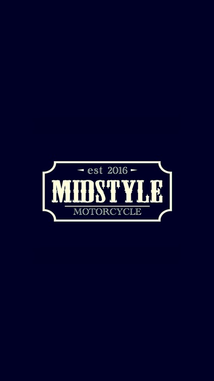 MIDSTYLE（ミッドスタイル）