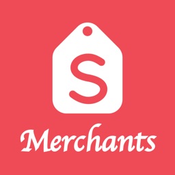 SoVou Merchants