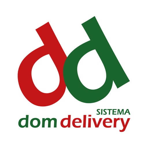 Sistema Dom Delivery