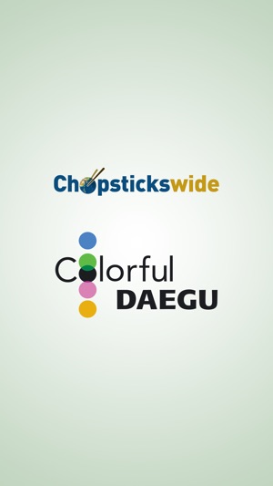 ChopsticksWide(圖1)-速報App