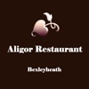 Aligor Restaurant Bexleyheath
