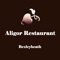 This app lets you order takeaway from Aligor Restaurant, Bexleyheath for delivery to your door or collection in person