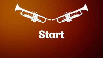 【图】虚拟小号乐器模拟器(截图1) 【图】虚拟小号乐器模拟器(截图1)
