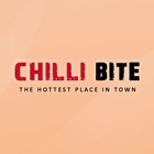 Top 19 Food & Drink Apps Like Chilli Bite - Best Alternatives