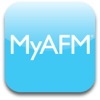 MyAFM