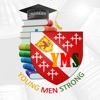YoungMenStrong