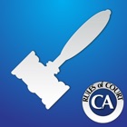 Top 39 Reference Apps Like California Rules of Court (LS) - Best Alternatives