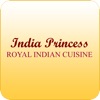 India Princess