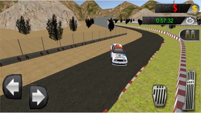Real Car: Drift Racing 2018 screenshot 4