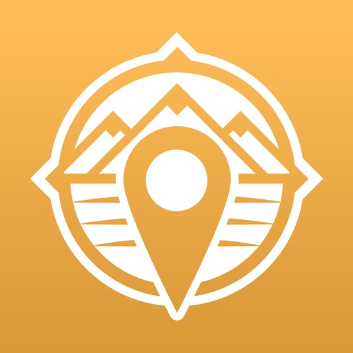 ScoutLook Hunting: Weather, Maps and hunting logs