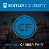 Bentley Career Fair Plus