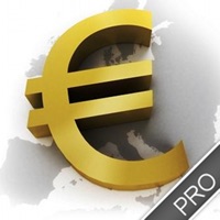 Salaire Net / Brut (Pro) sur PC
