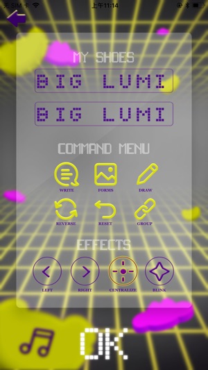 BIG LUMI(圖3)-速報App