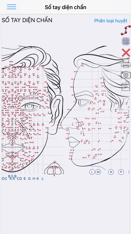 Diện Chẩn BQC EN screenshot-4