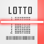 Lotto Scanner DK