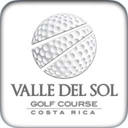 Valle Del Sol Golf Course