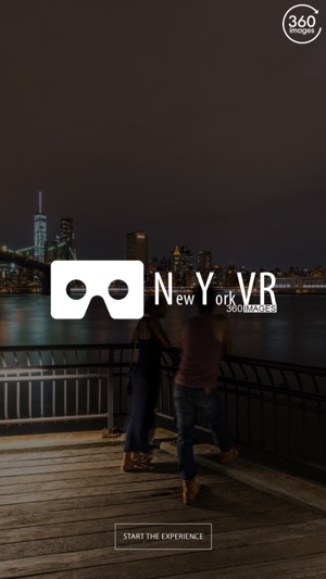 New York VR(圖5)-速報App