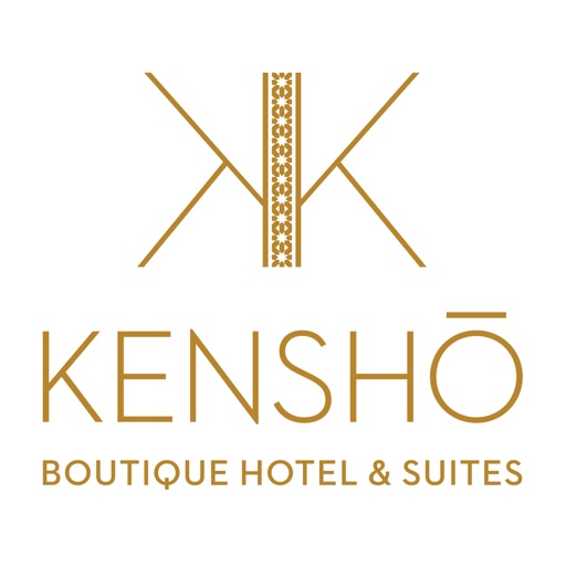 Kensho, Mykonos