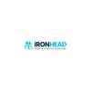 Ironhead Sport