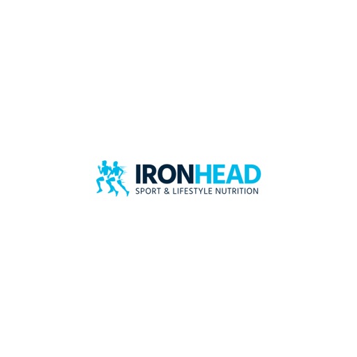 Ironhead Sport icon