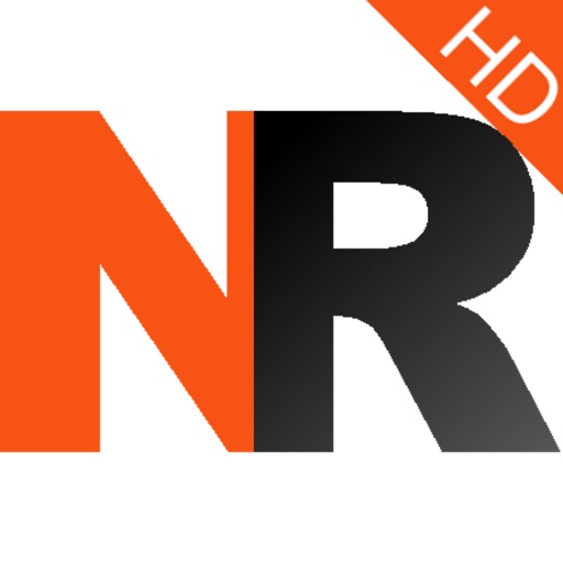 NeoRouter Remote Access Icon