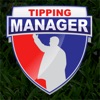 Tipping Manager
